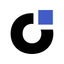 Kiteworks icon