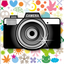 Bokeh Magick icon