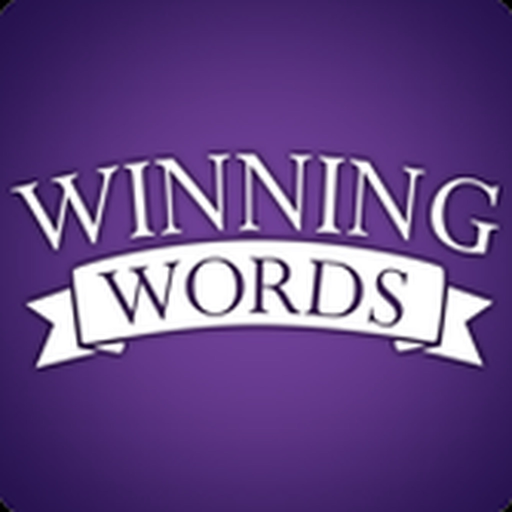Double Letter Match app icon
