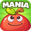 Fruit Mania icon