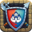 Medieval Defenders Saga icon
