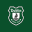 Dublin icon