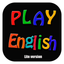 Play English Lite icon
