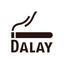 Dalay icon