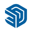 SketchUp - 3D Modeling icon