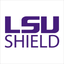 LSU Shield icon