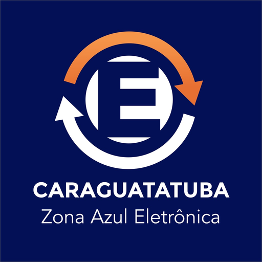 ZAE Caraguatatuba - Zona Azul app icon