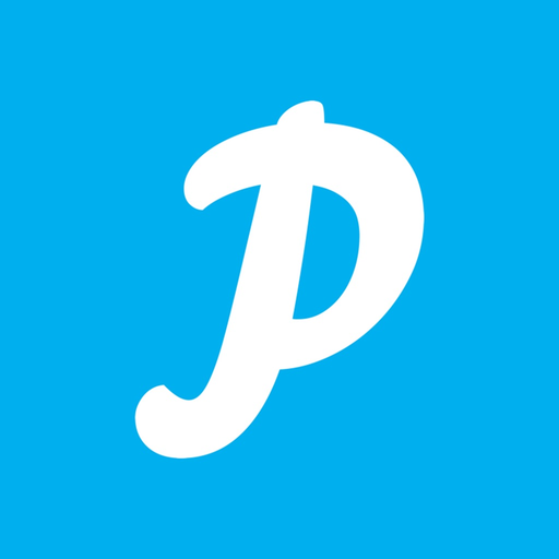Pawshake - Dog & Pet Sitter app icon
