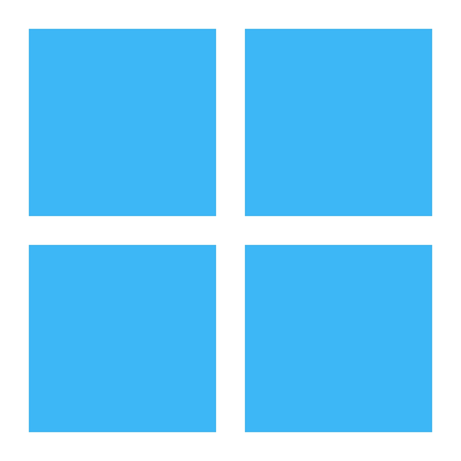 PhotoJoiner.net app icon