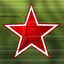 Hero of the Soviet Union icon