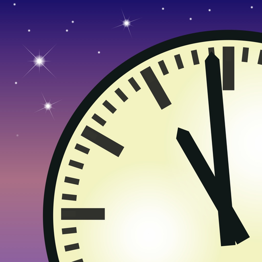 Afgange app icon
