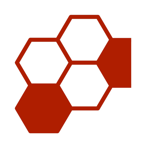 Genus Apps app icon