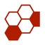 Genus Apps icon