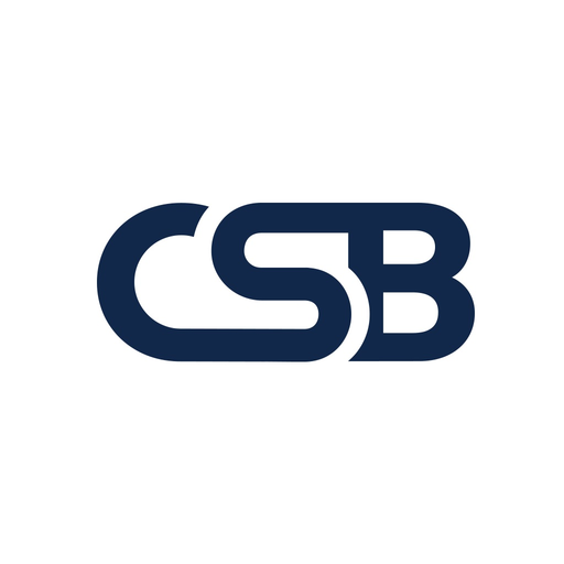 Community State Bank Personal app icon