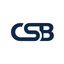 Community State Bank Personal icon