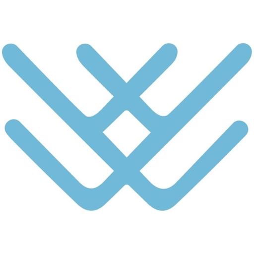 Waverly Advisors app icon
