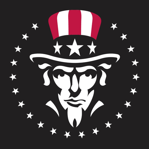 U.S. Army Career Navigator app icon