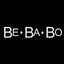 BeBaBo icon