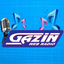 Rádio Gazin icon