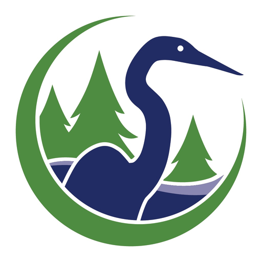 FundyRecycles app icon
