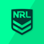 NRL Fantasy icon
