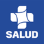+Salud icon