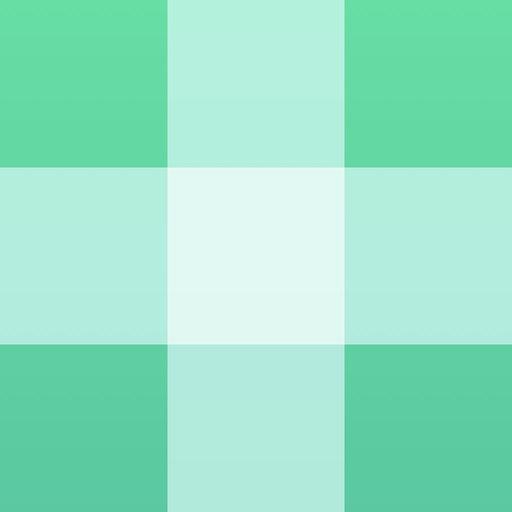 Mentio app icon