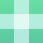 Mentio icon