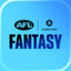AFL Fantasy icon
