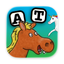 Animal Typing icon