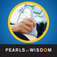 Ob Gyn Board Review Flashcards icon