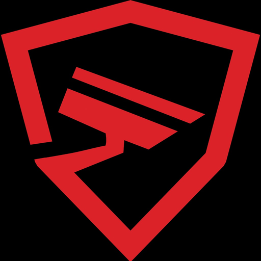 Stealth Monitoring Mobile app icon
