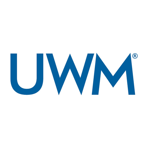 UWM InTouch app icon