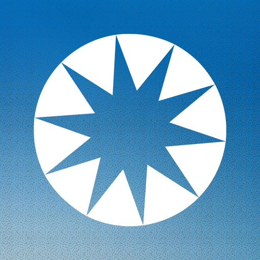 Lifepoint Ohio app icon