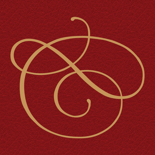 Glory to God Ecumenical Hymnal app icon