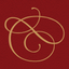 Glory to God Ecumenical Hymnal icon