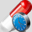 AuroraEHR icon