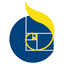 FeedScan icon