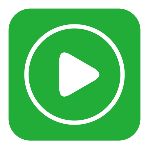 Super Player app icon