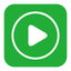 Super Player icon