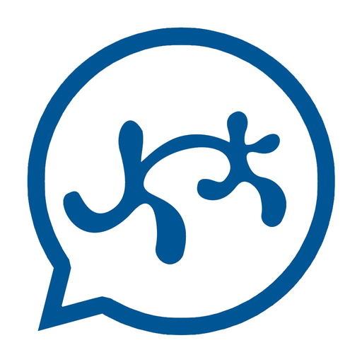KK app icon