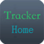 TrackerHome icon