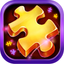 Jigsaw Puzzles Epic icon