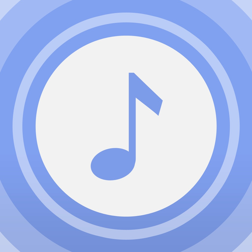 Pioneer Wireless Streaming app icon
