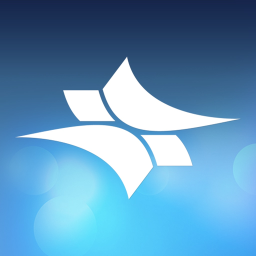 Ben Gurion (TLV) Airport app icon