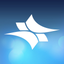 Ben Gurion (TLV) Airport icon