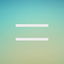 Calculator DIY for iPhone/iPod touch icon