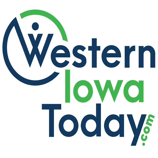 Western Iowa Today KSOM KSWI app icon