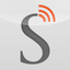Setech icon