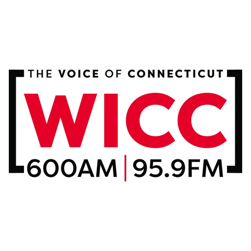 WICC 600/95.9 app icon